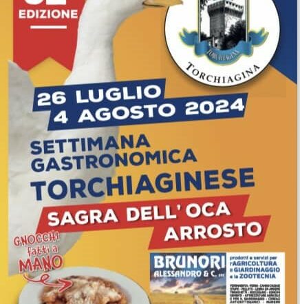 settimana-torchiaginese