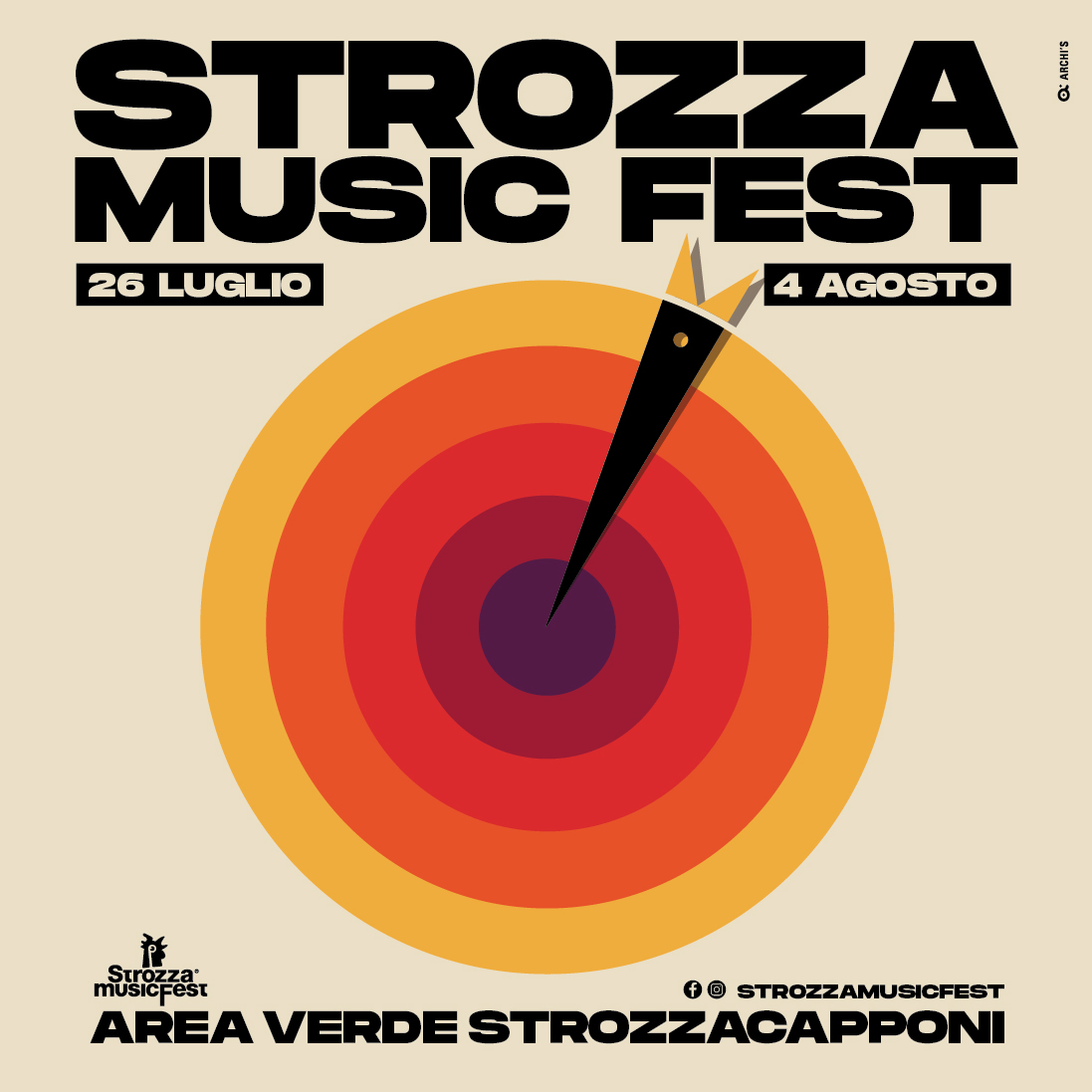 strozza-music-fest
