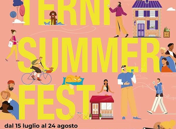 terni-summer-festival