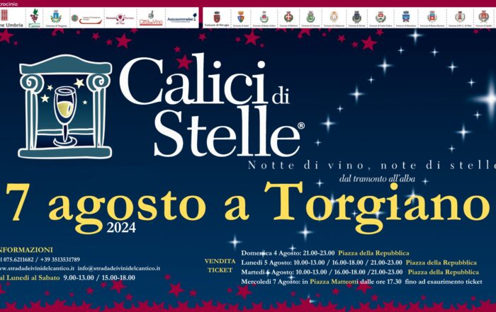 torgiano-calici-di-stelle