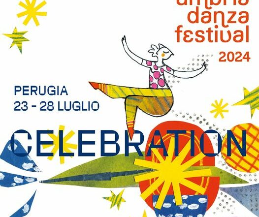 umbria-danza-festival