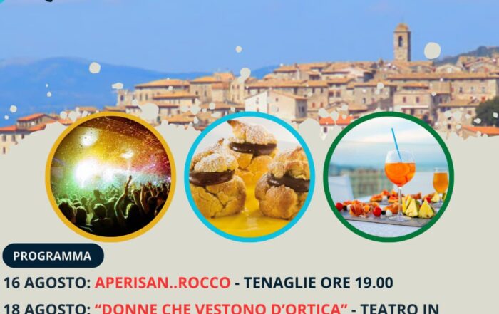 agosto-montecchiese