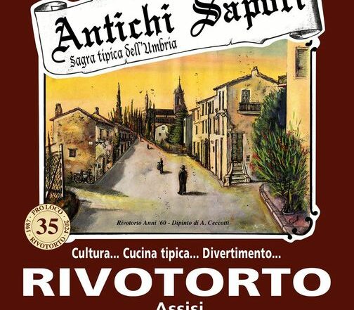 antichi-sapori-rivotorto