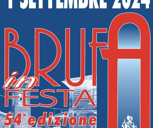 brufa-in-festa