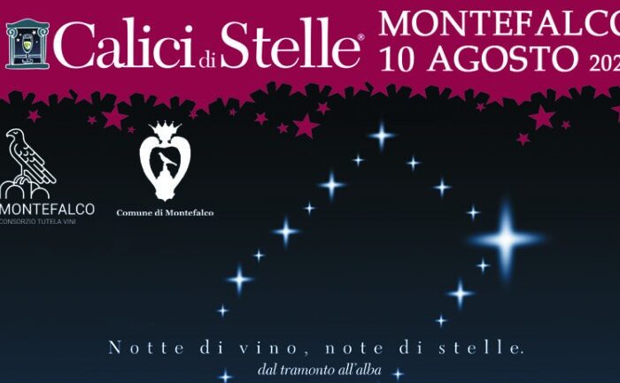 calici-di-stelle-montefalco