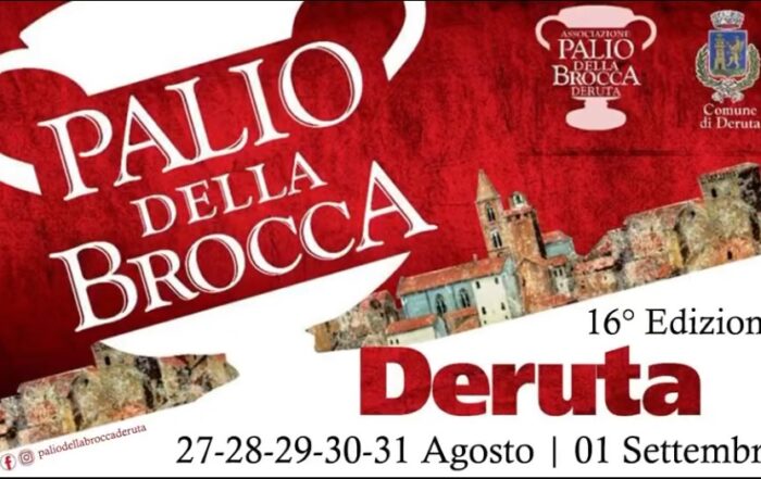 deruta-palio-della-brocca