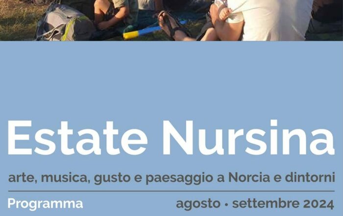 estate-nursina