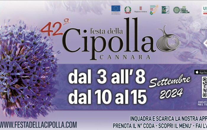 festa-della-cipolla-cannara