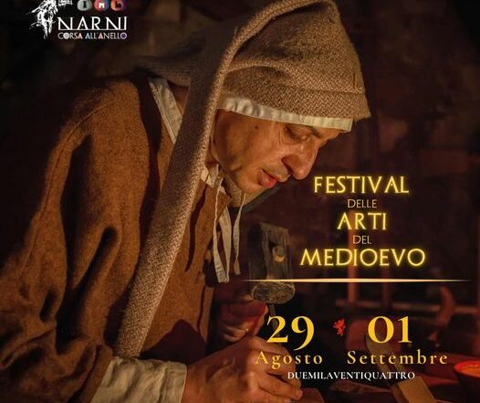 festival-delle-arti-del-medioevo-narni