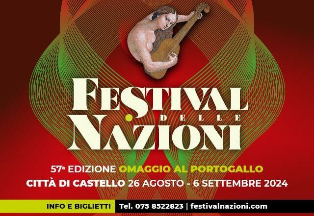 festival-delle-nazioni-città-di-castello