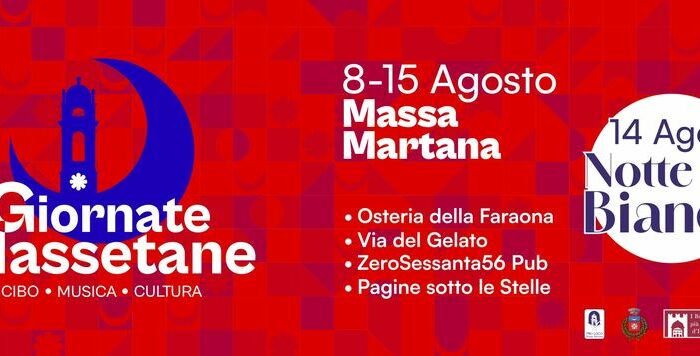 giornate-massetane-massa-martana