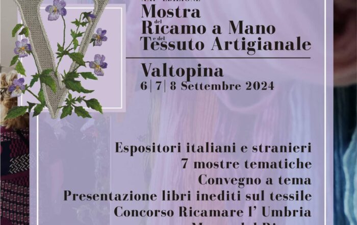 mostra-del-ricamo-a-mano-e-del.tessuto-artigianale