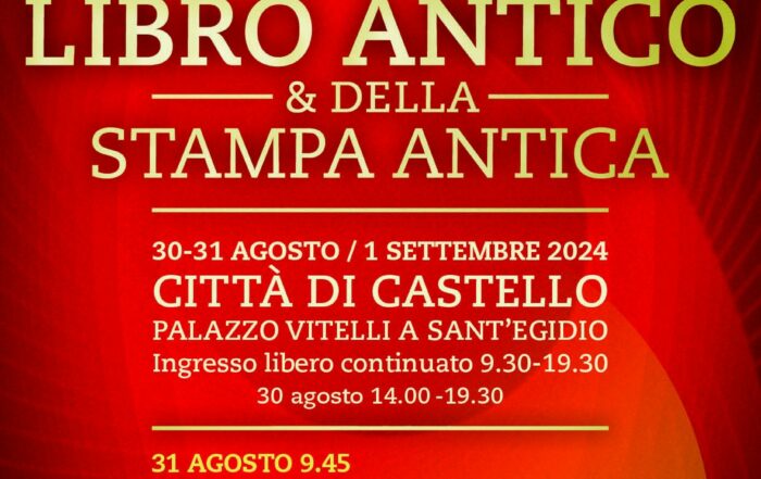 mostra-mercato-nazionale-del-libro-antico-e-della-stampa-antica