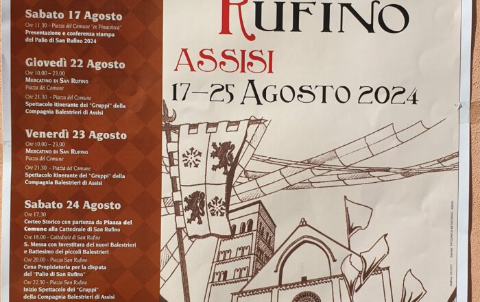 palio-di-san-rufino-assisi-programma