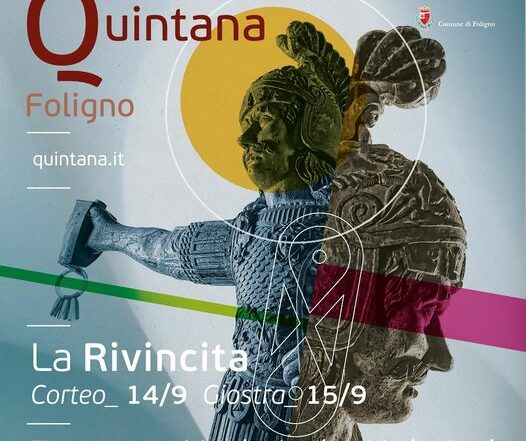 quintana-la-rivincita