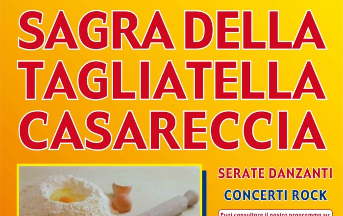 sagra-della-tagliatella-casareccia-lisciano-niccone