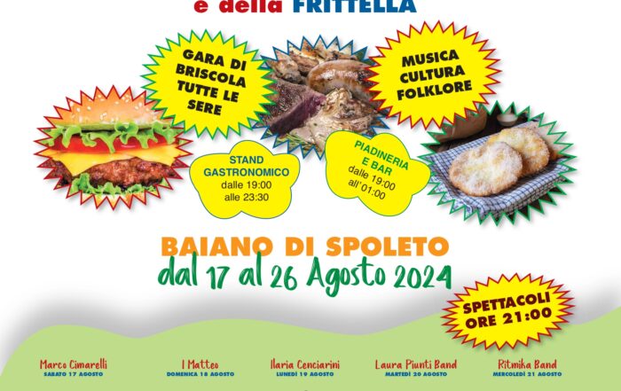 sagra-delle-carni-tipiche-spoletine-e-della-frittella-baiano