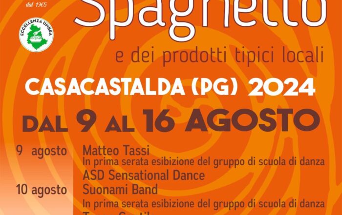 sagra-dello-spaghetto