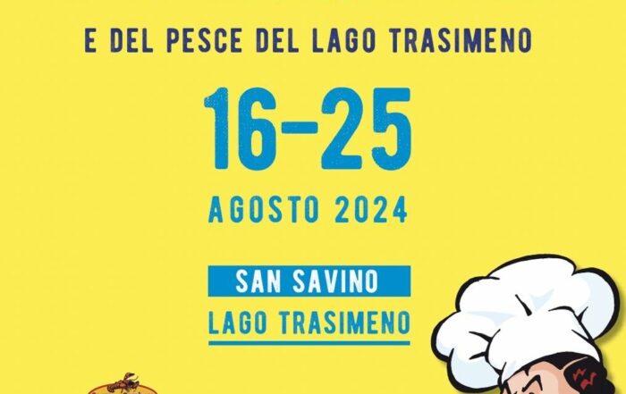 san-savino-sagra-del-gambero-e-del-pesce-del-lago-trasimeno