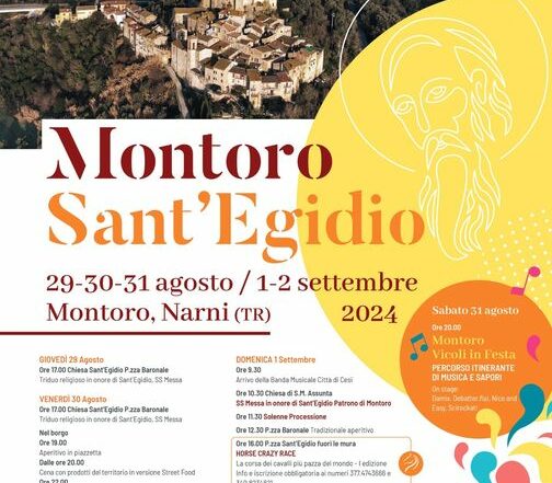 sant'Egidio-montoro