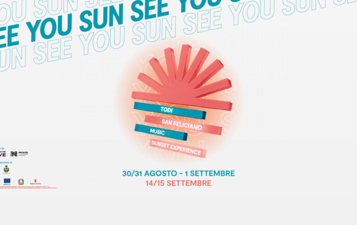 see-you-sun