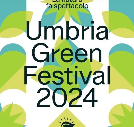 umbria-green-festival