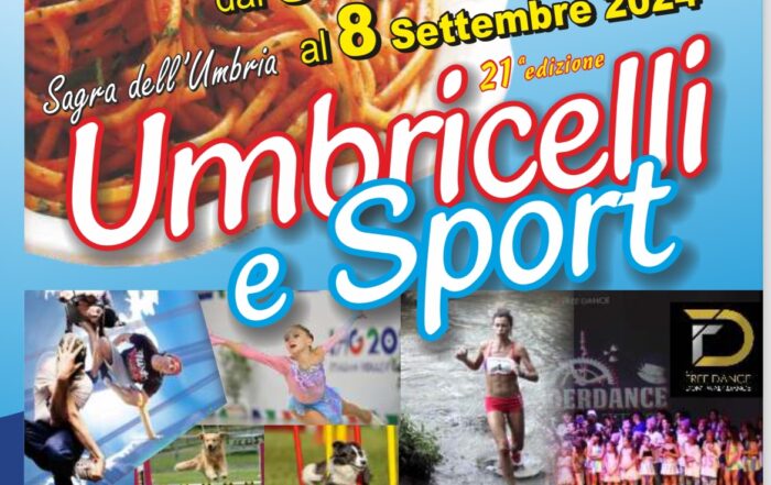 umbrichelli-e-sport-capanne