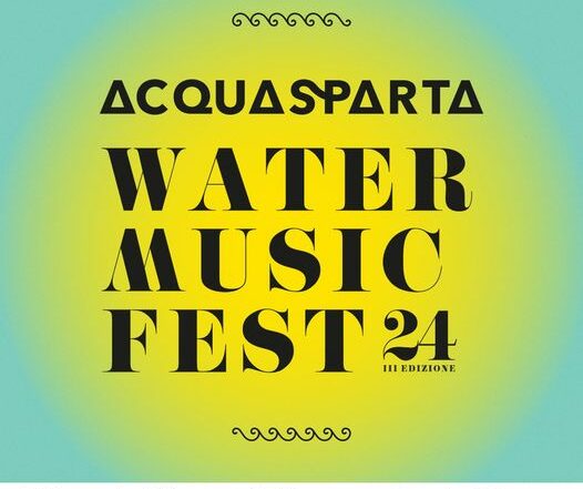 water-music-fest-acquasparta