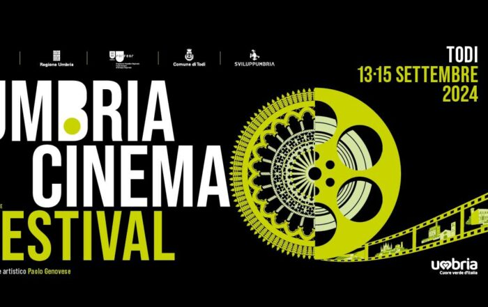 Umbria-cinema-festival