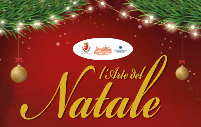 ARTE-DEL-NATALE-foligno