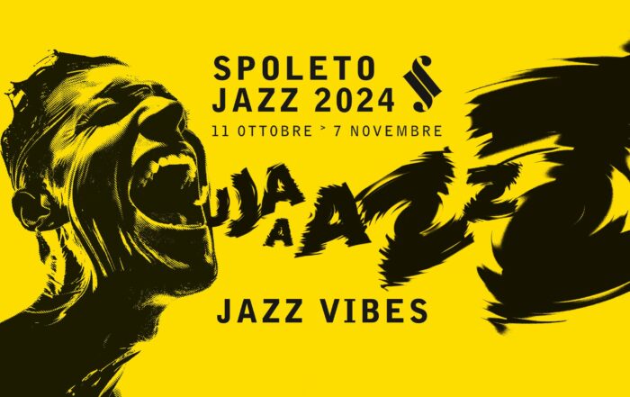 Spoleto-Jazz