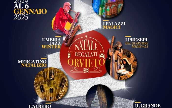 a-natale-regalati-orvieto