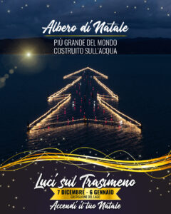 castiglione-del-lago-luci-sul-trasimeno