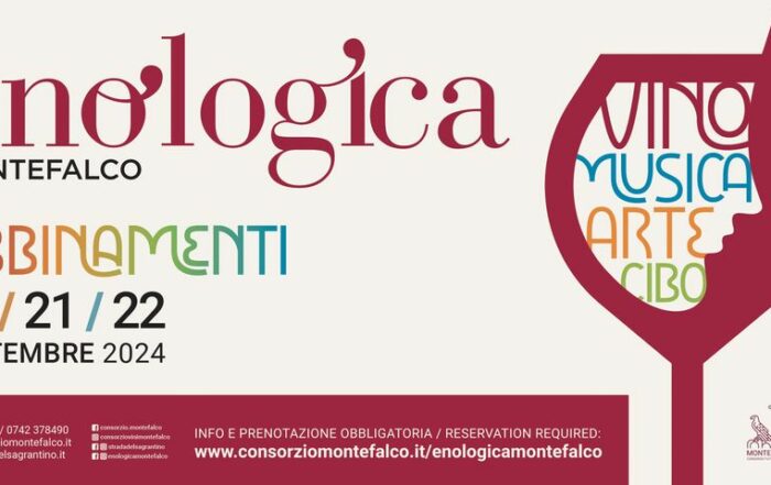 enologica-montefalco