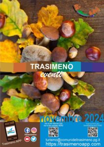 eventi-NOVEMBRE-trasimeno