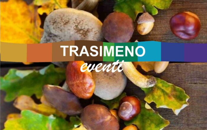 eventi-NOVEMBRE-trasimeno