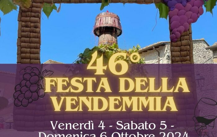 festa-della-vendemmia