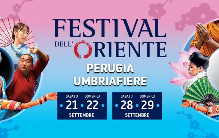 festival-dell'oriente