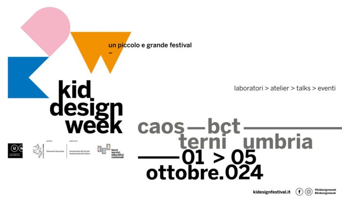 kid-design-week