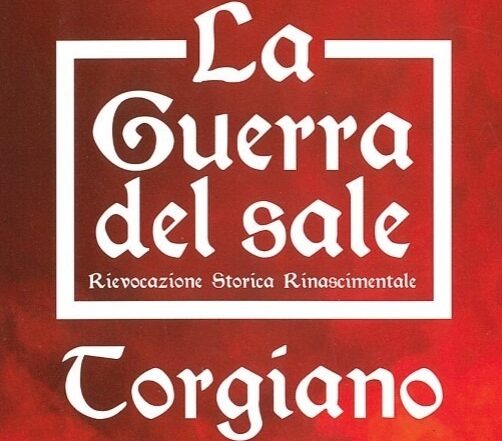 la-guerra-del-sale-torgiano