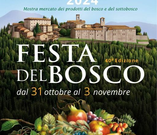 montone-festa-del-bosco