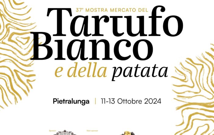 mostra-mercato-del-tartufo-bianco-e-della-patata-pietralunga