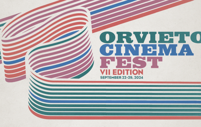 orvieto-cinema-fest