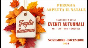 perugia-foglie-d'autunno