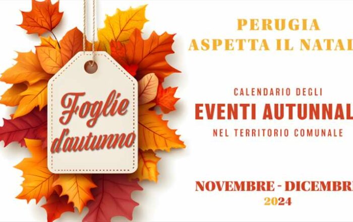 perugia-foglie-d'autunno