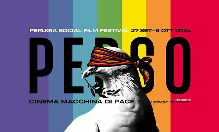 perugia-socil-film