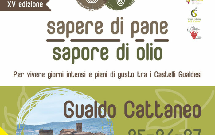 sapere-di-pane-sapore-di-olio-gualdo-cattaneo