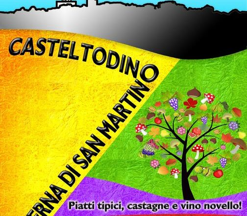 taverna-di-san-martino-casteltodino