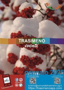 trasiemno- eventi-gennaio