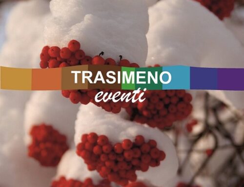 Trasimeno: Eventi di Genniao